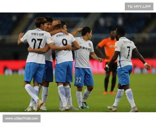 丹麦选手乔纳森投诉发球裁判判罚不公引发规则公平性大讨论