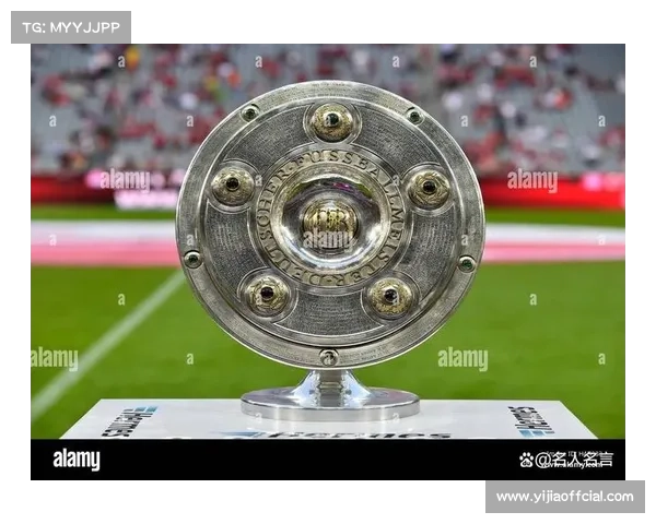 全球足球俱乐部市值超三十亿美元 平均价值创历史新高