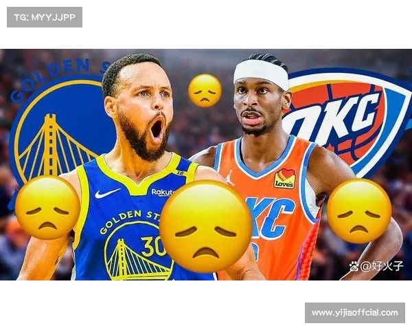 勇士挑战雷霆，库里复出迎战亚历山大青年军