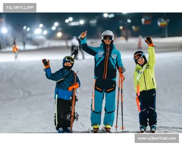 “冰雪丝路杯”粉雪联赛等群众性赛事纳入吉林雪季开板大会
