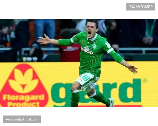 奥格斯堡1-0汉堡，克拉尔一锤定音