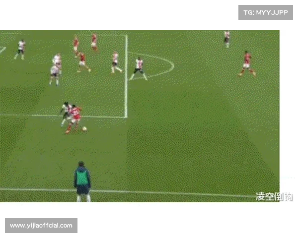 从欧冠到保级战，诺丁汉森林赛季起伏折射中游球队生存现状