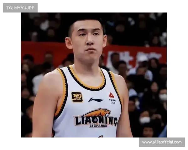 广厦主帅赛后称赞球队防守强度，满意关键攻击波