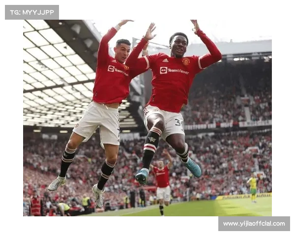 佩伊契诺维奇帽子戏法时刻，个人英雄主义凸显