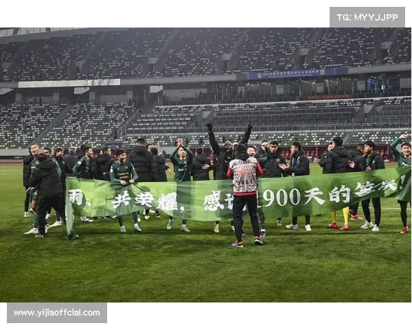 中足联发布新准入规程，财务审计新规打击欠薪乱象