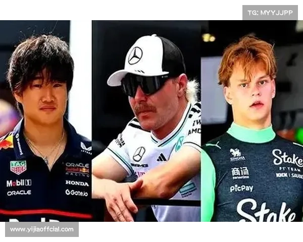 F1中国大奖赛3月上海开跑，周冠宇凯迪拉克车队留守围场