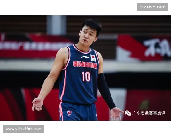 上海九连胜终结非坏事，防守问题警醒全队