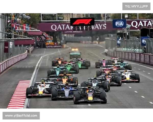 F1预算帽制度深化，车队资本竞争白热化