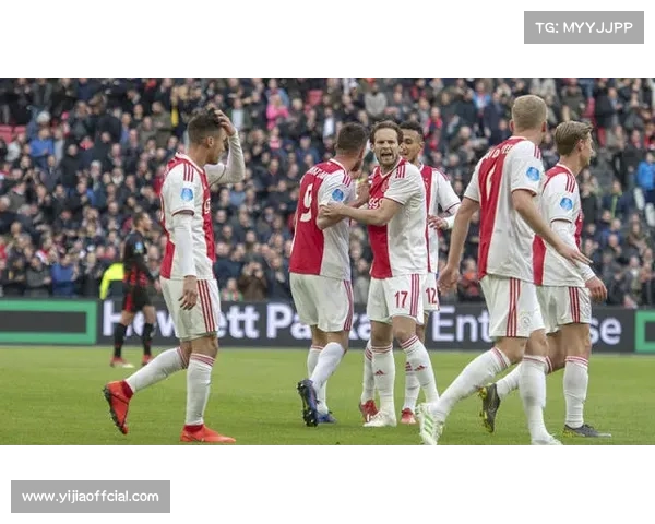 “欧冠附加赛首回合前瞻：残阵多特蒙德迎战亚特兰大，防线危机成最大变数”