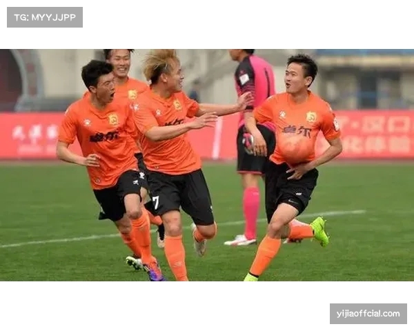 海外球迷观看中超直播攻略发布,SpeedX回国加速器受推荐 海外球迷观看中超直播攻略发布,SpeedX回国加速器受推荐