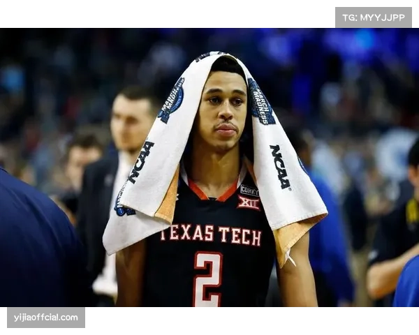 NBA与 NCAA 合作推出教练培训项目,重点研讨空间与节奏理论 NBA与 NCAA 合作推出教练培训项目,重点研讨空间与节奏理论