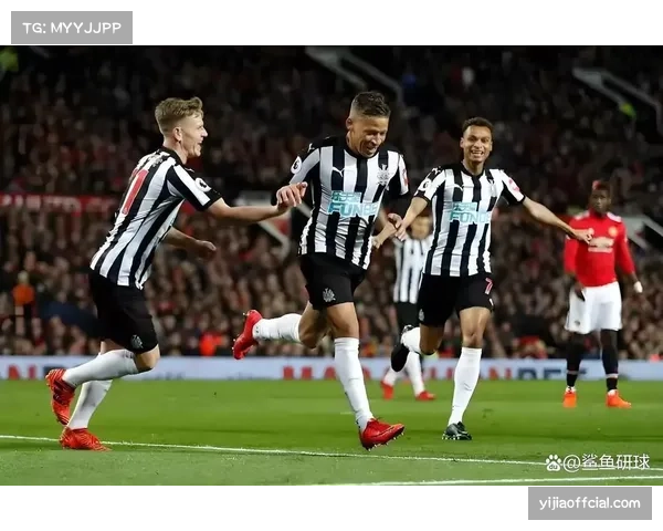 即时战报：布伦特福德半场0-0逼平纽卡，深度防守见成效