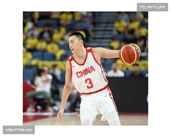 胡明轩腰部老伤问题严重，广东男篮季后赛面临核心状态隐患