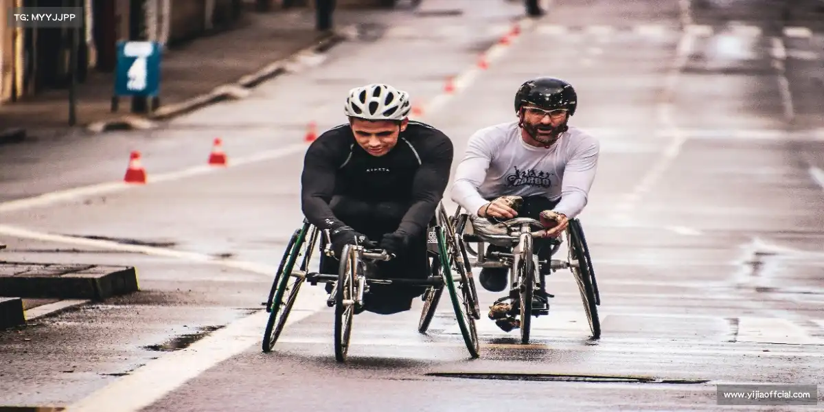 意甲赛程——🤾♂️🔥 隔人暴扣,焚天烈焰!